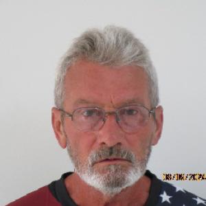 Stubblefield Roger Dale a registered Sex Offender of Kentucky