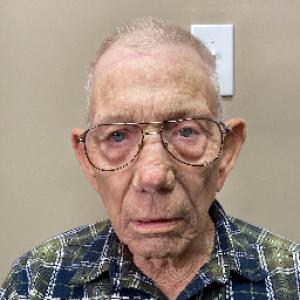 Asher Roger D a registered Sex Offender of Kentucky