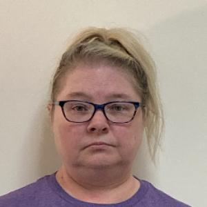 Littleton Anna Faye a registered Sex Offender of Kentucky