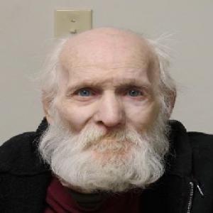 Breeding James Garland a registered Sex Offender of Kentucky