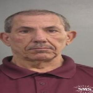 Black Kevin Ray a registered Sex Offender of Kentucky