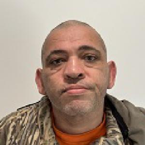 Turner James Elmore a registered Sex Offender of Kentucky