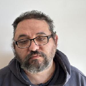 Turner Jesse Dewayne a registered Sex Offender of Kentucky