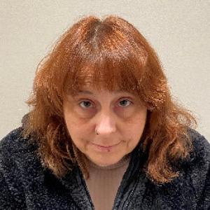 Waters Barbara Sue a registered Sex Offender of Kentucky