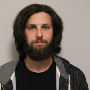 Cranston Torey Philip a registered Sex Offender of Illinois