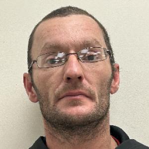 Bolin Brian Christopher a registered Sex Offender of Kentucky