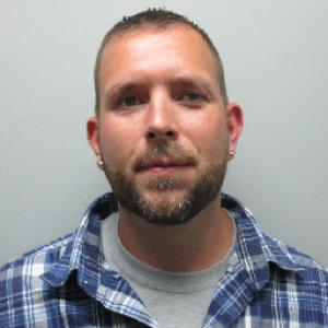 Akers Danny Ray a registered Sex Offender of Kentucky