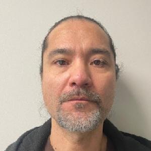 Ada Jason Ross a registered Sex Offender of Kentucky