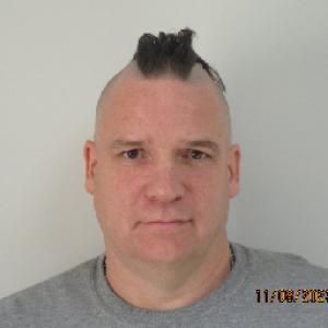 Curtis Harold Edwin a registered Sex Offender of Kentucky