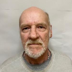 Craycraft Edward Estill a registered Sex Offender of Kentucky