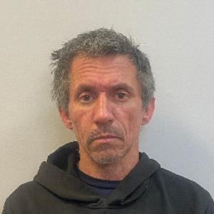 Brokaw Henry Eurvin a registered Sex Offender of Kentucky