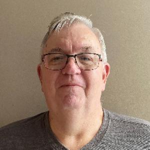 Davis Terry Dawson a registered Sex Offender of Kentucky