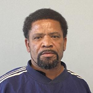 Hunt James Oliver a registered Sex Offender of Kentucky