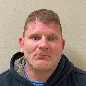 Wimsett Joseph Edward a registered Sex Offender of Kentucky