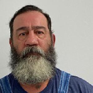 Crabtree Dennis Shannon a registered Sex Offender of Kentucky