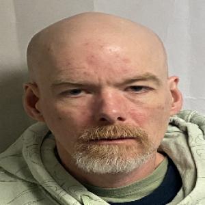 Nelson John Douglas a registered Sex Offender of Kentucky