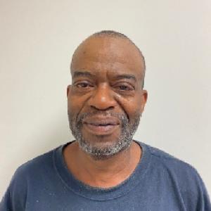 Poplar Mark Leon a registered Sex Offender of Kentucky