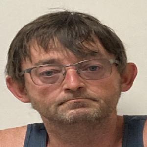 Watts Carlos Shane a registered Sex Offender of Kentucky