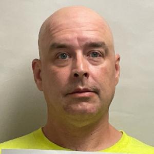 Davila Pablo a registered Sex Offender of Kentucky