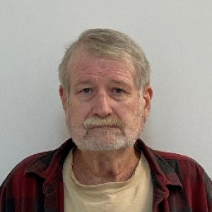 White John Steven a registered Sex Offender of Kentucky