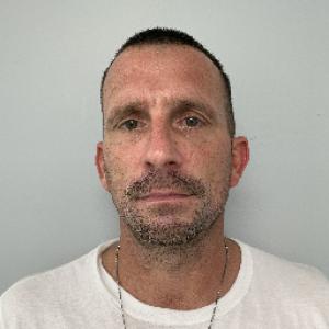 Keown Terry Lee a registered Sex Offender of Kentucky