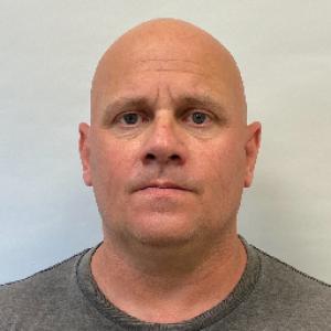 Leopard Ted Ceaburn a registered Sex Offender of Kentucky