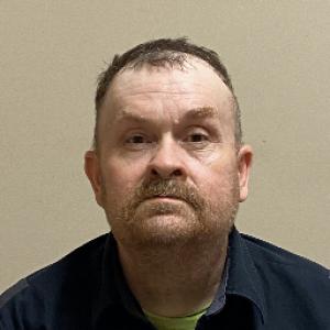 Bay James Edward a registered Sex Offender of Kentucky