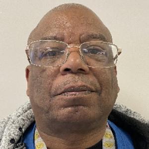 Howard Steven Dewayne a registered Sex Offender of Kentucky