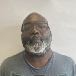 Clark Cardell a registered Sex Offender of Kentucky
