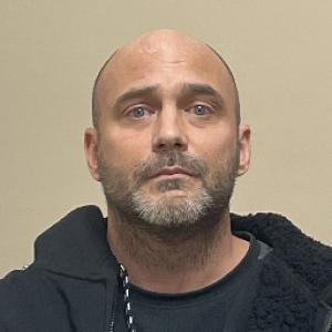 Conrad Matthew Ross a registered Sex Offender of Kentucky