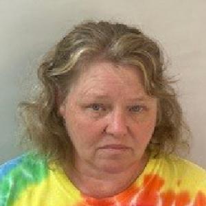Wright Francis Elaine a registered Sex Offender of Kentucky