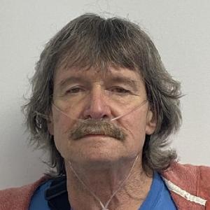 Firkins Samuel Raymond a registered Sex Offender of Kentucky