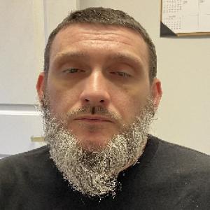 Cecil Robert John a registered Sex Offender of Kentucky