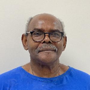 Buster Andrew Charles a registered Sex Offender of Kentucky