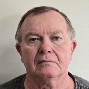 Warren Joseph C a registered Sex Offender of Kentucky