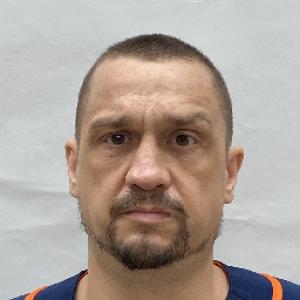 Webb Kevin Michael a registered Sex Offender of Kentucky