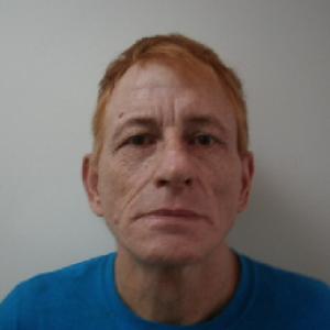 Mcallister Charles a registered Sex Offender of Kentucky