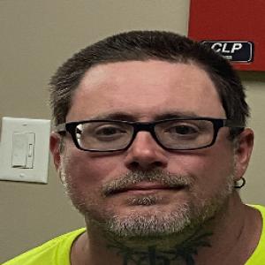 Spittler Brandon Lee a registered Sex Offender of Kentucky