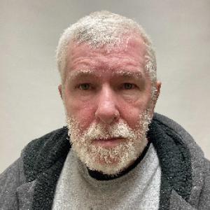 Ratliff Jeffrey Allen a registered Sex Offender of Alabama