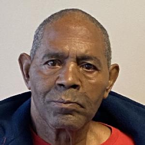 Shelby Rudolph Loius a registered Sex Offender of Kentucky