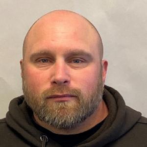 Carter Jonathan Lee a registered Sex Offender of Kentucky