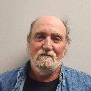 Leadingham Jackie L a registered Sex Offender of Kentucky