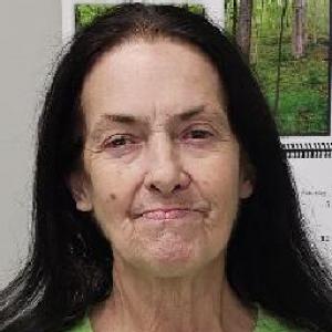 Bryant Sandra Ann a registered Sex Offender of Kentucky