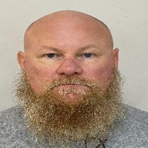 Montgomery Samuel a registered Sex Offender of Kentucky