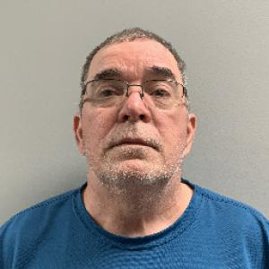 Brewer David Earl a registered Sex Offender of Kentucky