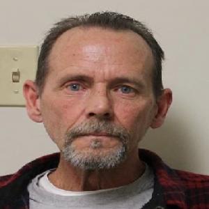 Wooley Kenneth R a registered Sex Offender of Kentucky