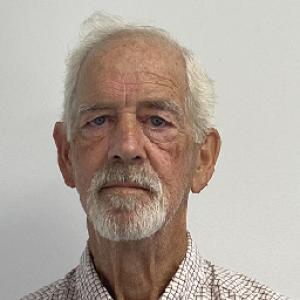 Barnes Marion Carl a registered Sex Offender of Kentucky