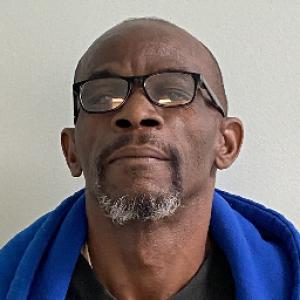 French Keith Anthony a registered Sex Offender of Kentucky