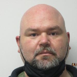 Wilson Eric Rand a registered Sex or Violent Offender of Indiana