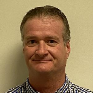 Brooks Glenn Edward a registered Sex Offender of Kentucky